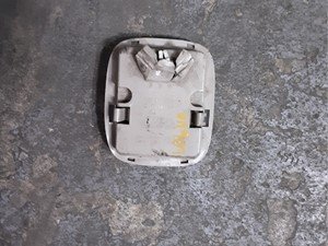P-6243 - Image 2