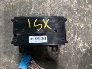 P-5082 - Image 6