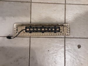 P-6278 - Image 2