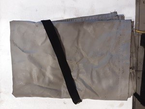 P-7305 - Image 2
