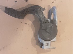 P-571 - Image 2