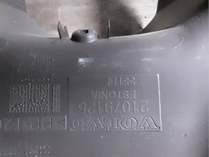 P-6624 - Image 3