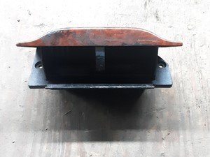 P-6666 - Image 3