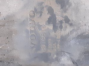 P-6658 - Image 3