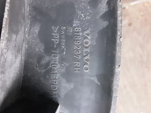 P-6644 - Image 3