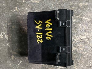 P-5081 - Image 3
