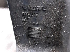 P-6632 - Image 3