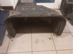 P-6682 - Image 3