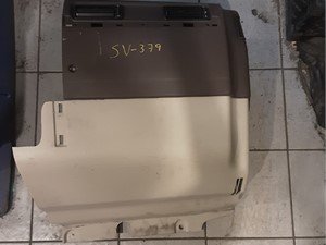 P-6640