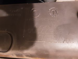 P-6303 - Image 4