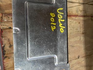 P-5033 - Image 3