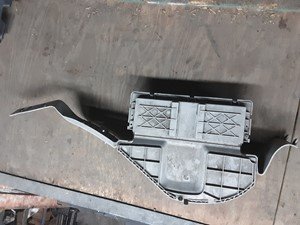 P-6639 - Image 2