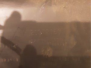 P-6300 - Image 3