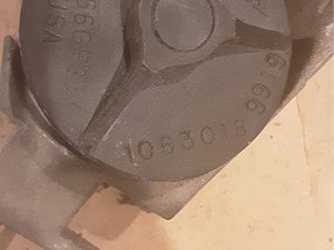 P-5964 - Image 4