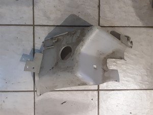 P-7041 - Image 2