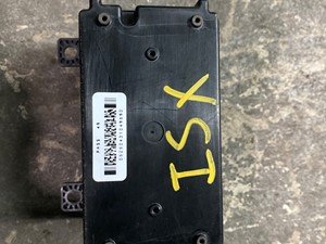 P-5081 - Image 6