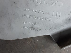 P-6642 - Image 3