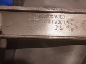 P-6760 - Image 3