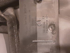 P-6762 - Image 3