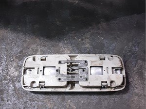 P-6244 - Image 2