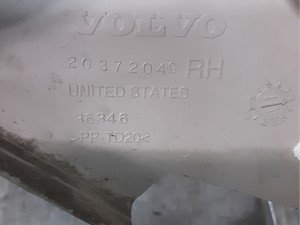 P-6683 - Image 3