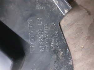 P-6635 - Image 3