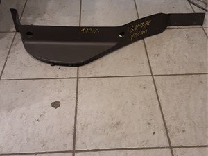 P-6303 - Image 2