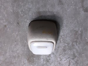 P-6253 - Image 2