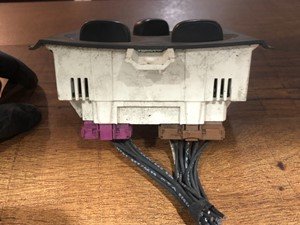 P-3873 - Image 3