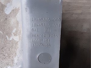P-6630 - Image 3
