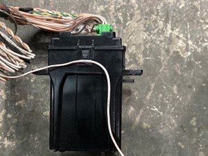 P-5082 - Image 4