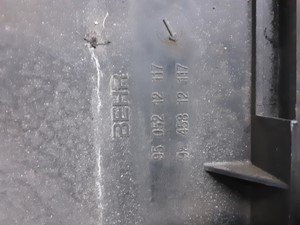 P-6633 - Image 3