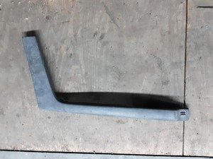 P-6628