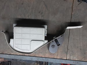 P-6638 - Image 2
