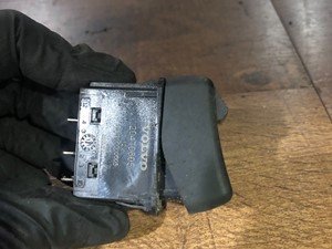 P-4734 - Image 3