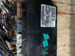 P-5035 IN STOCK