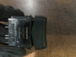P-4740 - Image 4