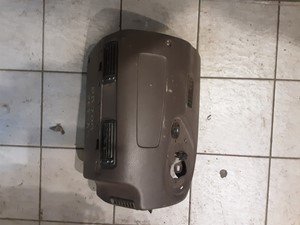 P-6306