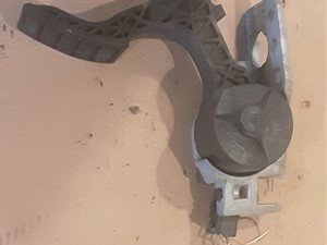 P-5962 - Image 2