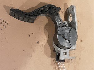 P-5959 - Image 2