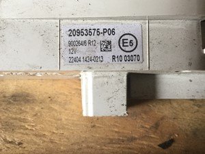 P-1531 - Image 3