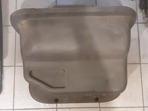P-6680 - Image 2