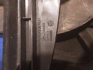 P-6764 - Image 3