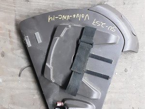 P-6631