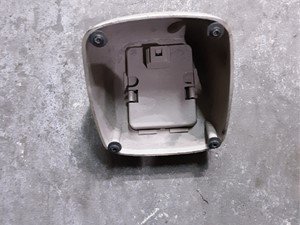 P-6253 - Image 3