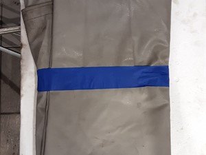 P-7306 - Image 2