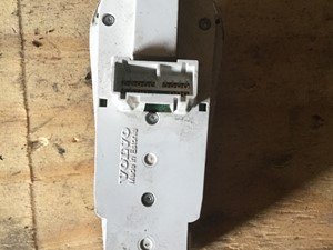P-1531 - Image 2