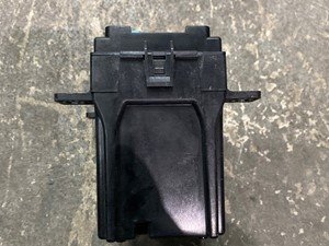 P-5080 - Image 2