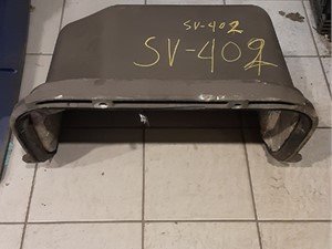 P-6312 - Image 2