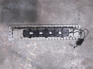 P-6265 - Image 2